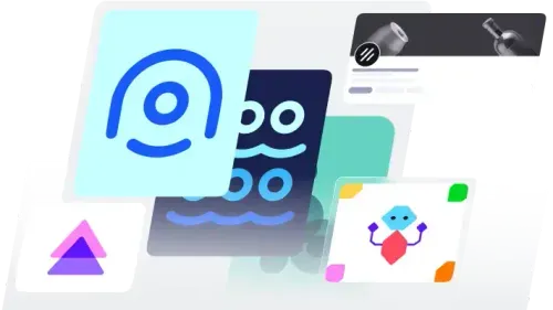 Best Brand Identity Design Agency in Las Vegas