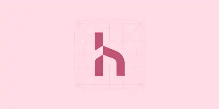 Brand Icon Design Services Las Vegas