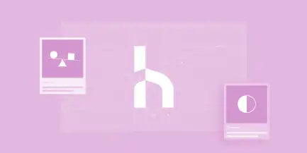 Logo Design Services Las Vegas