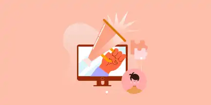Brand Voice and Tone Services Las Vegas