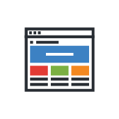 Website Design Services Las Vegas
