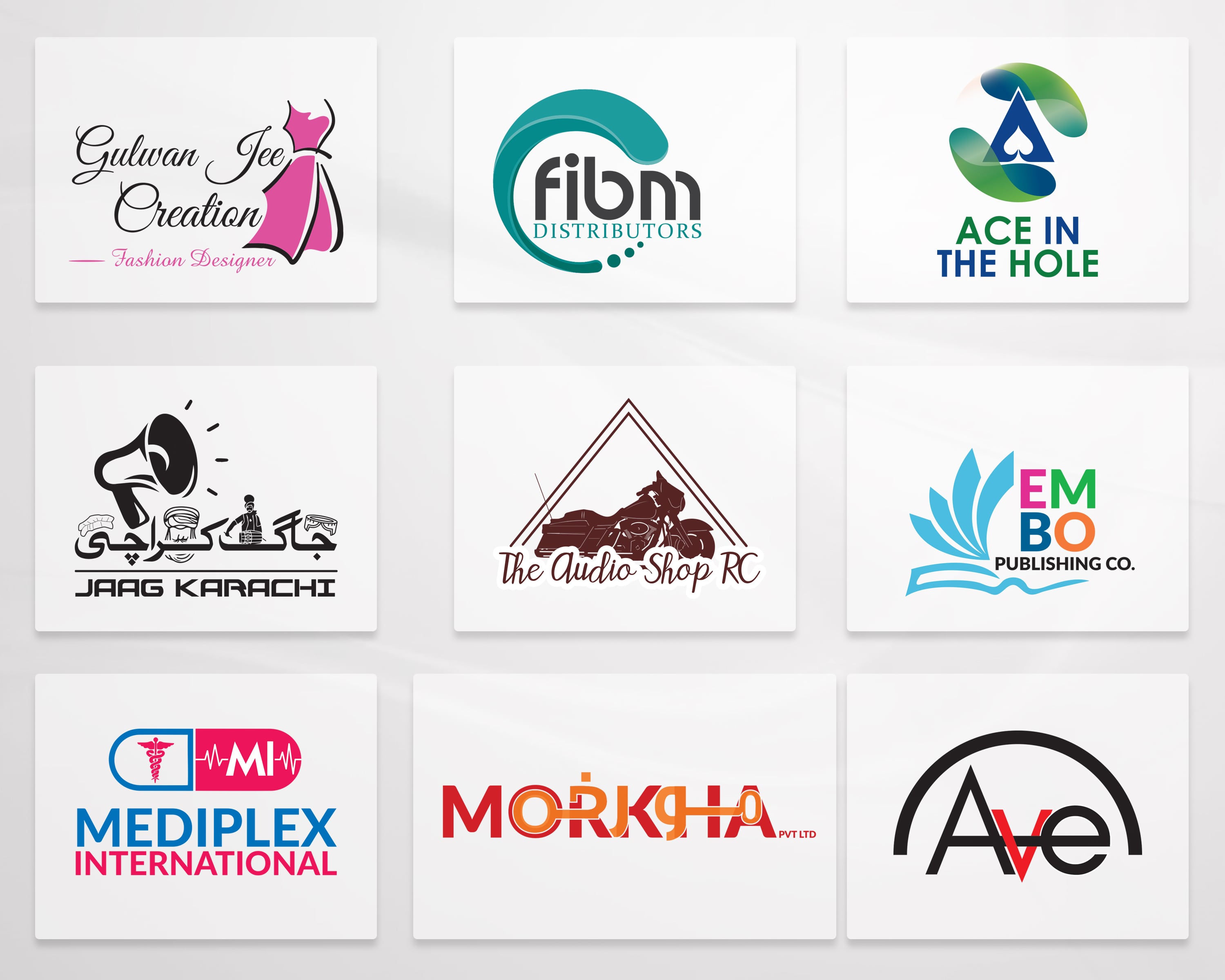 Unique Business Name Ideas and Slogan Design for Branding Agencies in Las Vegas