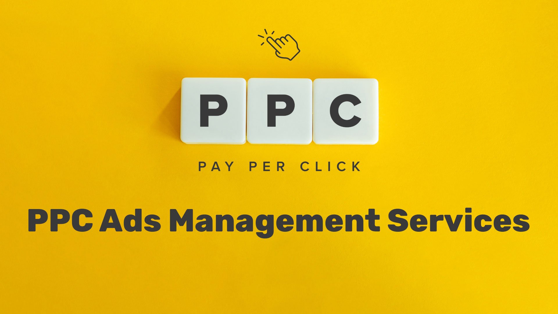 PPC Advertising Services Las Vegas