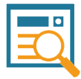 Google Ads Keyword Research and Competitor Analysis Las Vegas PPC Strategy