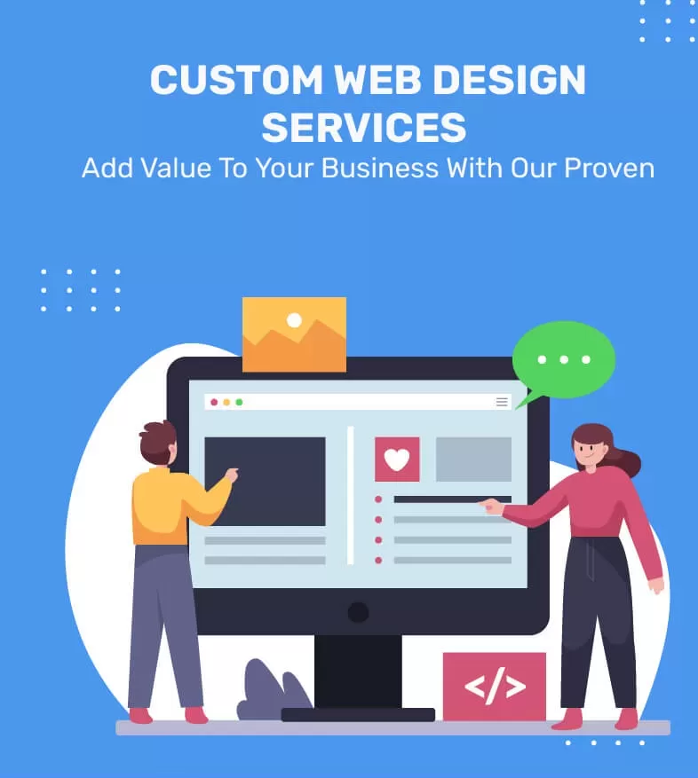 Best Multi-Vendor eCommerce Solution to Build a Marketplace in Las Vegas