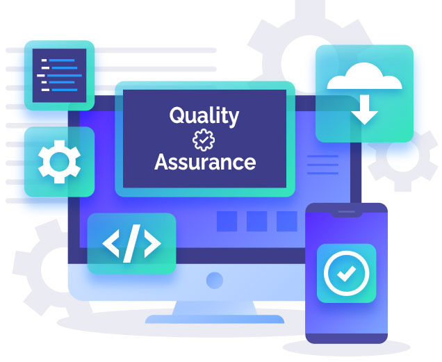 Software Quality Assurance Services in Las Vegas for Secure and Reliable Applications