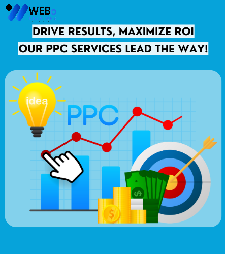Best PPC Management Services in Las Vegas | Google Ads Agency for Leads