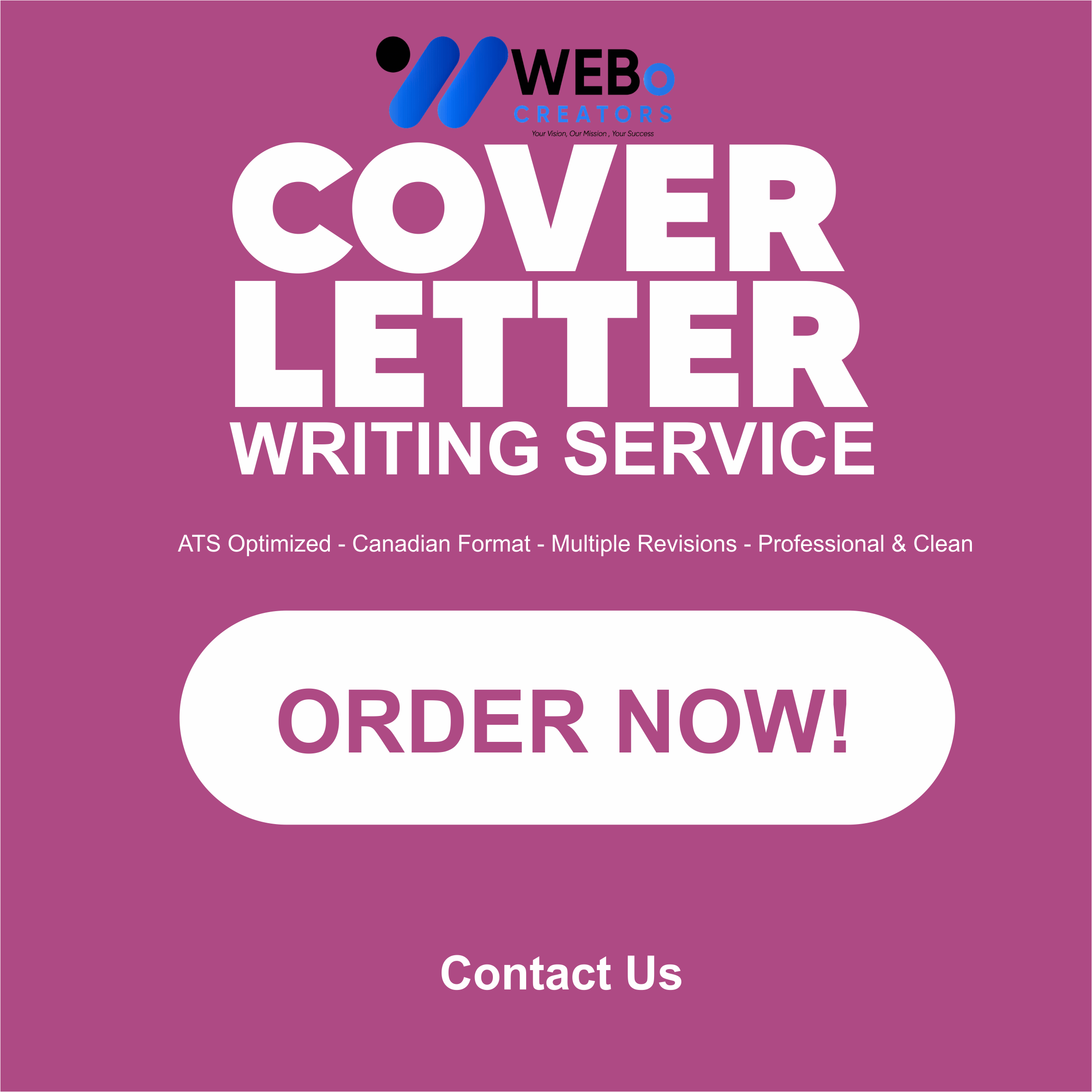 Las Vegas's Best Cover Letter Writing Services from Top Cover Letter Writers in 2026