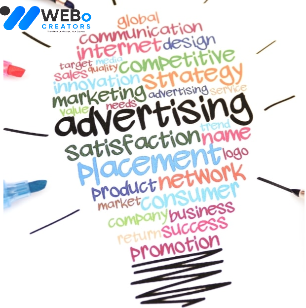 Google Display advertising services in Las Vegas for business visibility