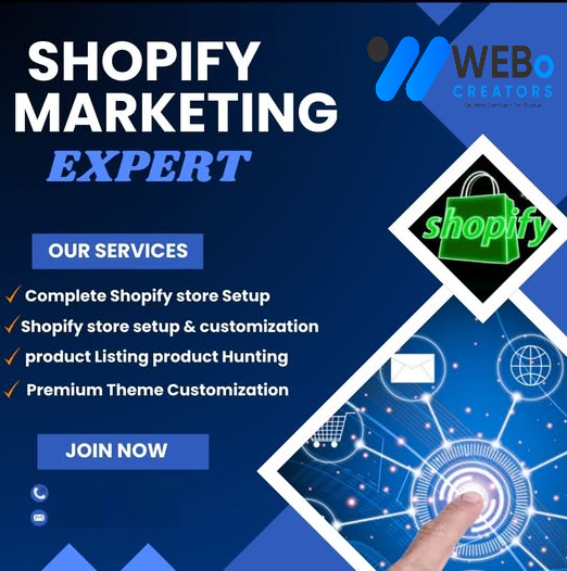 Start Shopify Dropshipping | Complete Business Guide in Las Vegas 2026 store Presence strategies