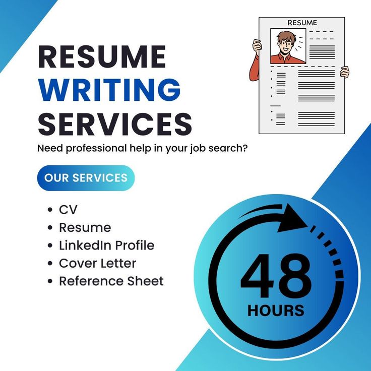 Best Resume Writing Services To Get You Noticed in Las Vegas 2026 