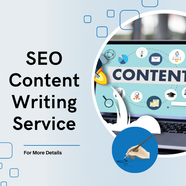 SEO copywriting services in Las Vegas for better rankings and website content optimization 2026