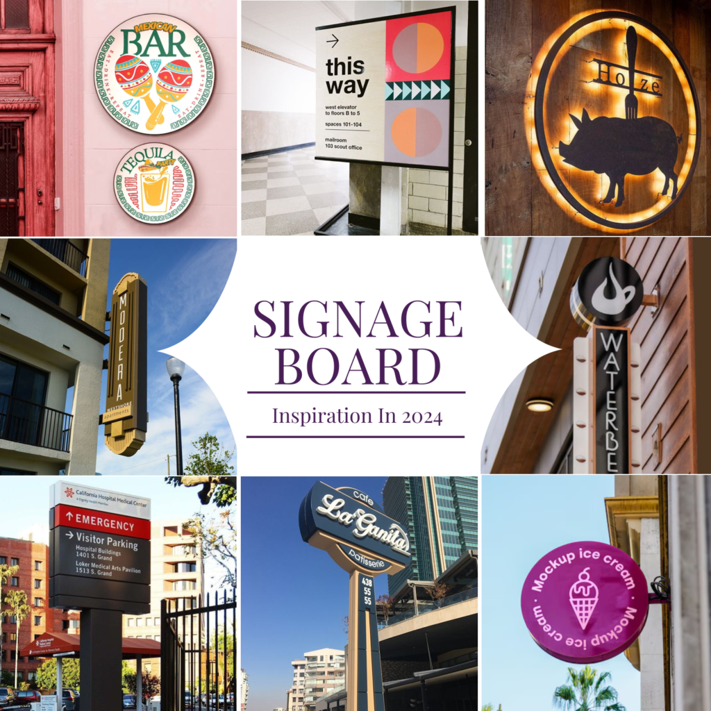 Signage | Indoor Signs | Outdoor Signs | 3d signs | Signage Design | Signage Services | Signage Services in Las Vegas