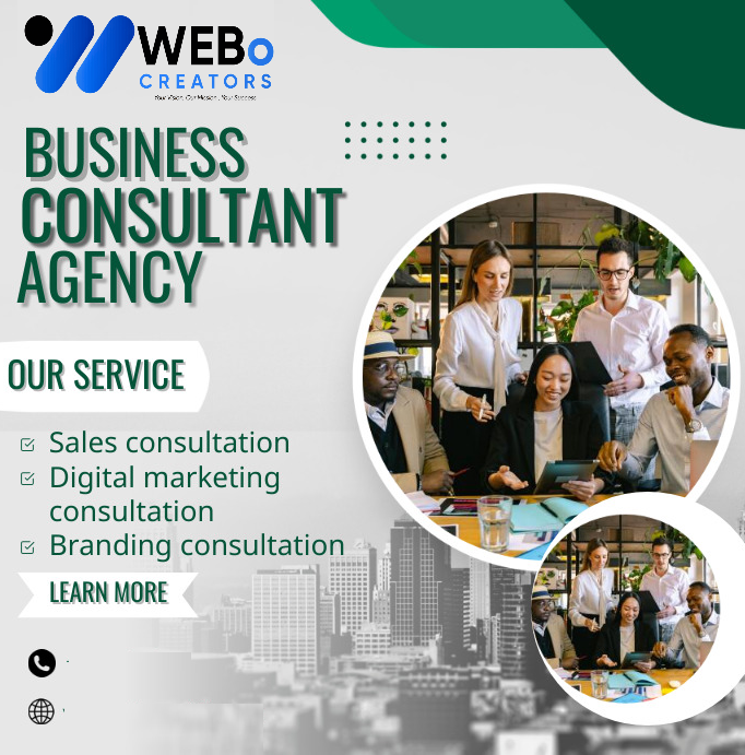 Essential Digital Marketing Services Every Small Business Needs to Succeed Online in Las Vegas