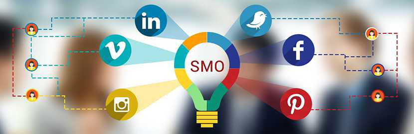 Social Media Marketing Las Vegas