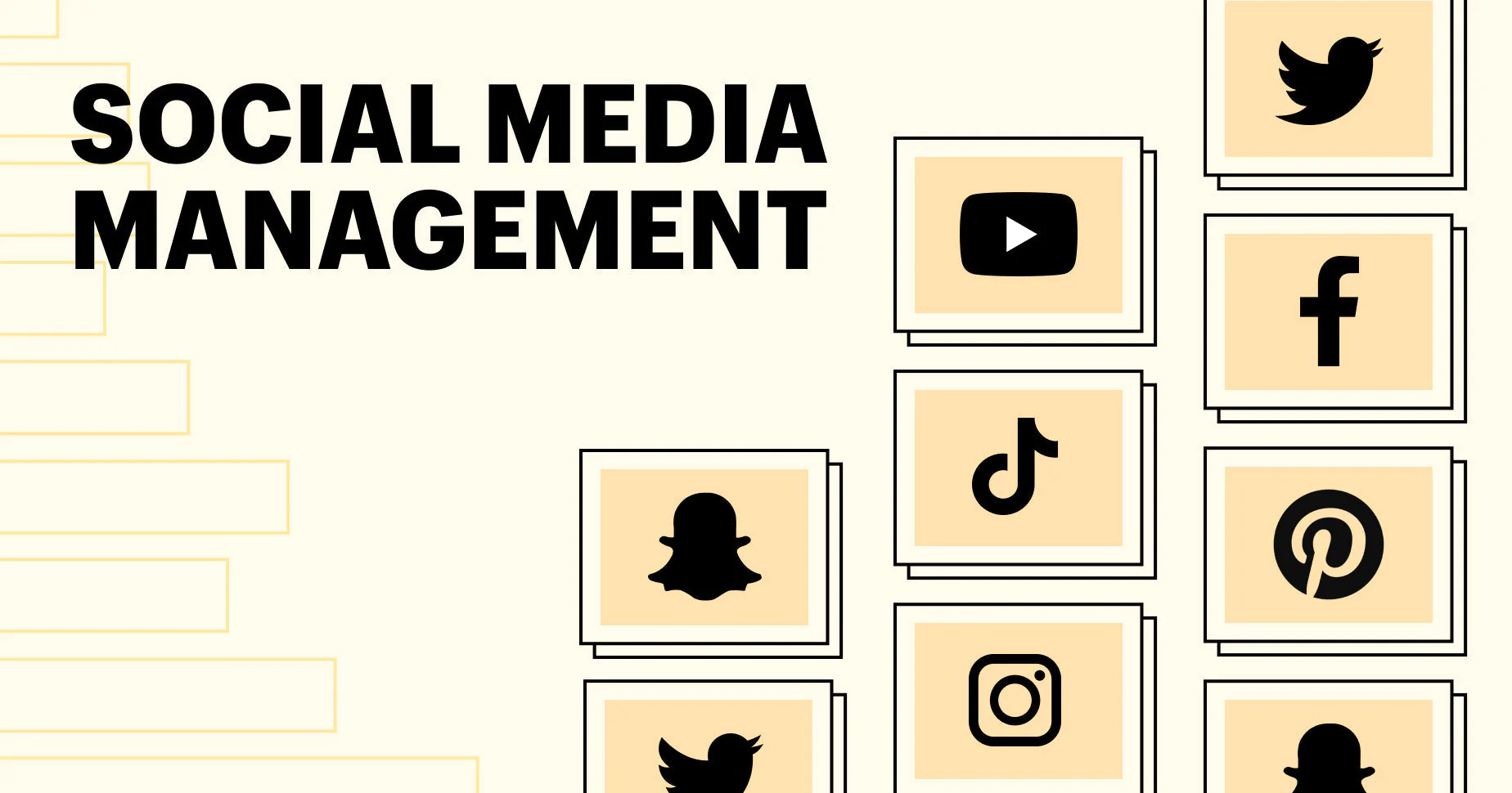 Social Media Management Services Las Vegas
