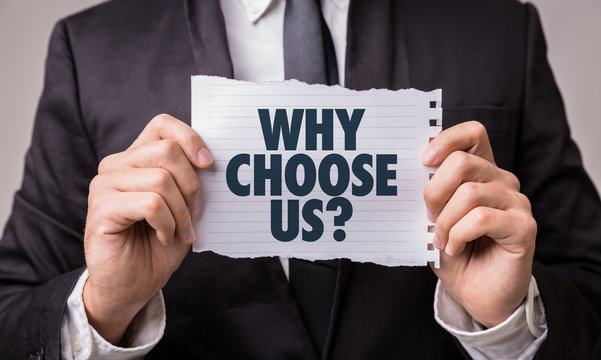 Why Choose Our 2D Animation Experts in Las Vegas